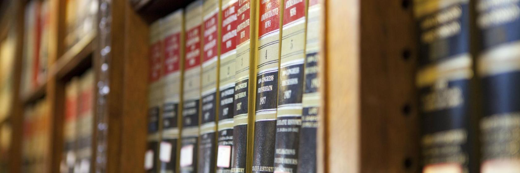 Biblioteca y Museo Presidencial de Lyndon B. Johnson